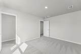 4022 Lemon Grass Lane - Photo 31