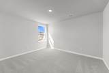 4022 Lemon Grass Lane - Photo 32