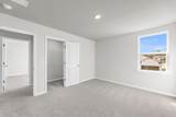 4022 Lemon Grass Lane - Photo 33