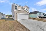 4022 Lemon Grass Lane - Photo 4