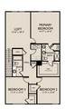 4022 Lemon Grass Lane - Photo 40