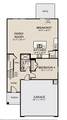 4022 Lemon Grass Lane - Photo 41