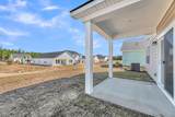 4022 Lemon Grass Lane - Photo 5