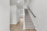 4022 Lemon Grass Lane - Photo 8