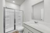 4022 Lemon Grass Lane - Photo 9