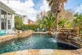308 Brick Kiln Drive - Photo 1