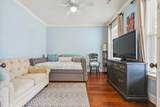 308 Brick Kiln Drive - Photo 10