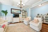 308 Brick Kiln Drive - Photo 11