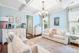 308 Brick Kiln Drive - Photo 13