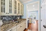 308 Brick Kiln Drive - Photo 14