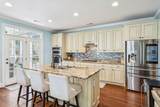 308 Brick Kiln Drive - Photo 15