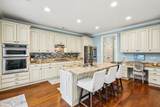 308 Brick Kiln Drive - Photo 16