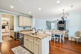 308 Brick Kiln Drive - Photo 17