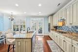 308 Brick Kiln Drive - Photo 18