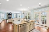 308 Brick Kiln Drive - Photo 19