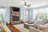 308 Brick Kiln Drive - Photo 21