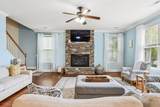308 Brick Kiln Drive - Photo 22