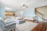 308 Brick Kiln Drive - Photo 23