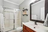 308 Brick Kiln Drive - Photo 24