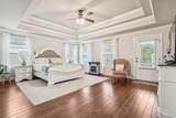 308 Brick Kiln Drive - Photo 26