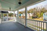 308 Brick Kiln Drive - Photo 27