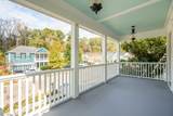 308 Brick Kiln Drive - Photo 28