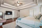 308 Brick Kiln Drive - Photo 30