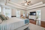 308 Brick Kiln Drive - Photo 31