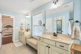 308 Brick Kiln Drive - Photo 33