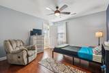308 Brick Kiln Drive - Photo 36