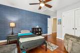 308 Brick Kiln Drive - Photo 37