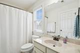 308 Brick Kiln Drive - Photo 38