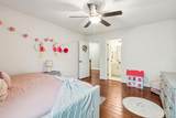 308 Brick Kiln Drive - Photo 40