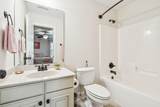 308 Brick Kiln Drive - Photo 41