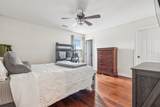308 Brick Kiln Drive - Photo 42