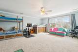 308 Brick Kiln Drive - Photo 44