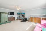 308 Brick Kiln Drive - Photo 45