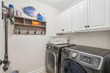 308 Brick Kiln Drive - Photo 47