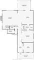 308 Brick Kiln Drive - Photo 48