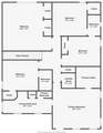 308 Brick Kiln Drive - Photo 49