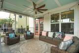 308 Brick Kiln Drive - Photo 50