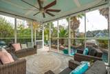 308 Brick Kiln Drive - Photo 51