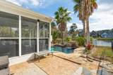 308 Brick Kiln Drive - Photo 52