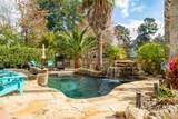308 Brick Kiln Drive - Photo 53