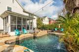 308 Brick Kiln Drive - Photo 54
