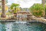 308 Brick Kiln Drive - Photo 55
