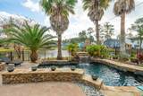 308 Brick Kiln Drive - Photo 56