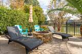 308 Brick Kiln Drive - Photo 59
