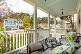 308 Brick Kiln Drive - Photo 6