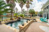308 Brick Kiln Drive - Photo 60
